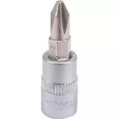 Головка YATO YT-04412