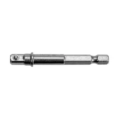 Адаптер YATO YT-04625