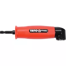 Насадка YATO YT-04631