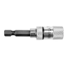 Держатель YATO YT-0466