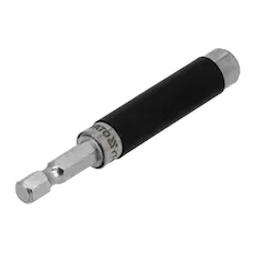 Держатель YATO YT-0467