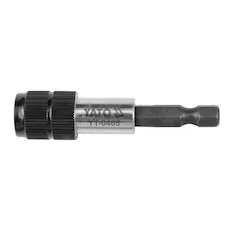 Держатель YATO YT-0468
