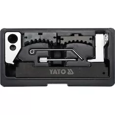 Фиксатор YATO YT-06005