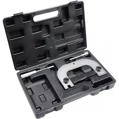 Фиксатор YATO YT-06014