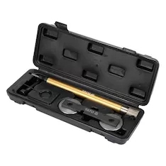 Фиксатор YATO YT-06017