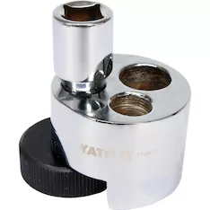 Шпильковёрт YATO YT-06251