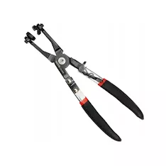 Щипцы YATO YT-0650