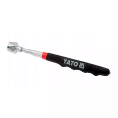 Захват YATO YT-0661