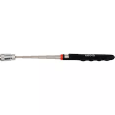Захват YATO YT-06611