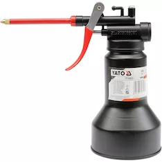 Масленка YATO YT-06913