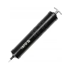 Шприц для смазки YATO YT-0708