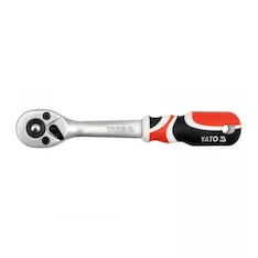 Трещотка YATO YT-07292