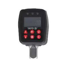 Адаптер YATO YT-07535