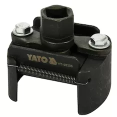 Съёмник YATO YT-08235