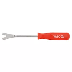 Съёмник YATO YT-0841