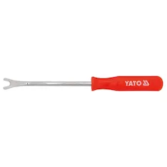 Съёмник YATO YT-0842