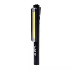 Фонарь YATO YT-08511