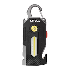 Фонарь YATO YT-085609