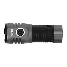Фонарь YATO YT-085610