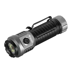 Фонарь YATO YT-085611