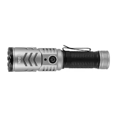 Фонарь YATO YT-085613