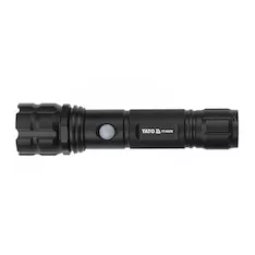 Фонарь YATO YT-08578
