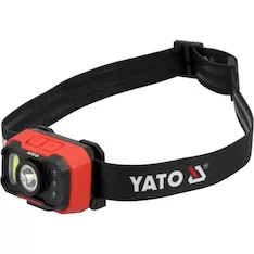 Фонарь YATO YT-085942