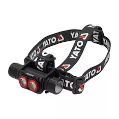 Фонарь YATO YT-085943