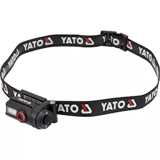 Фонарь YATO YT-085944