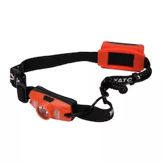 Фонарь YATO YT-08596
