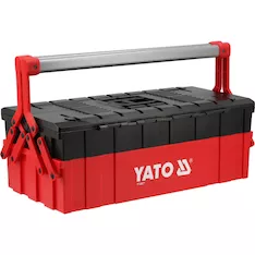Ящик для инструмента YATO YT-08977