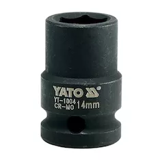 Головка YATO YT-1004