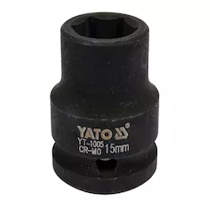 Головка YATO YT-1005