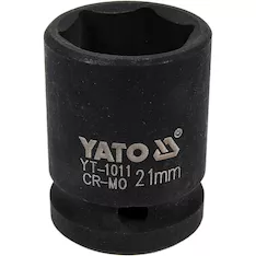 Головка YATO YT-1011