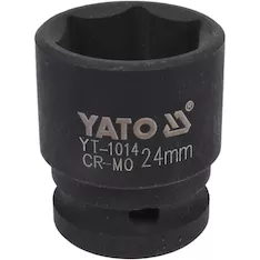 Головка YATO YT-1014
