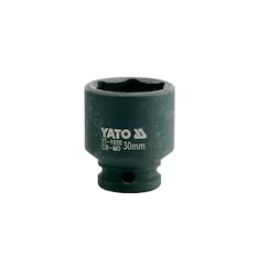Головка YATO YT-1020