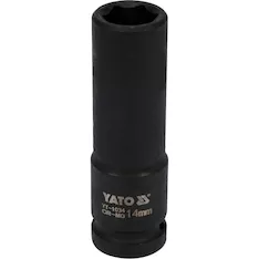 Головка YATO YT-1034