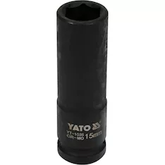 Головка YATO YT-1035