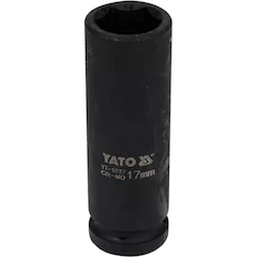 Головка YATO YT-1037