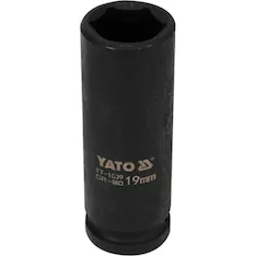 Головка YATO YT-1039