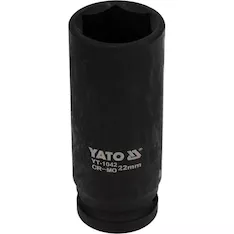 Головка YATO YT-1042