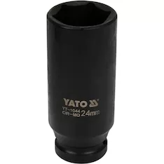 Головка YATO YT-1044