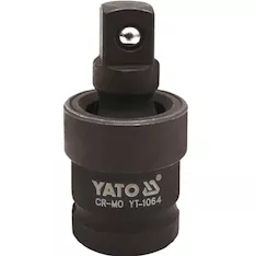 Адаптер YATO YT-1064
