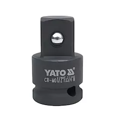 Переходник YATO YT-10670