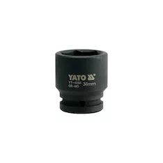 Головка YATO YT-1086