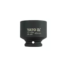 Головка YATO YT-1096