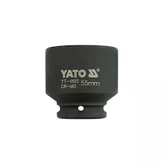 Головка YATO YT-1105