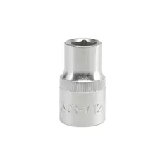 Головка YATO YT-1205