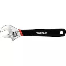 Ключ разводной YATO YT-21651