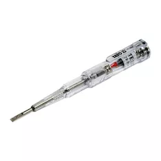 Отвертка YATO YT-2864